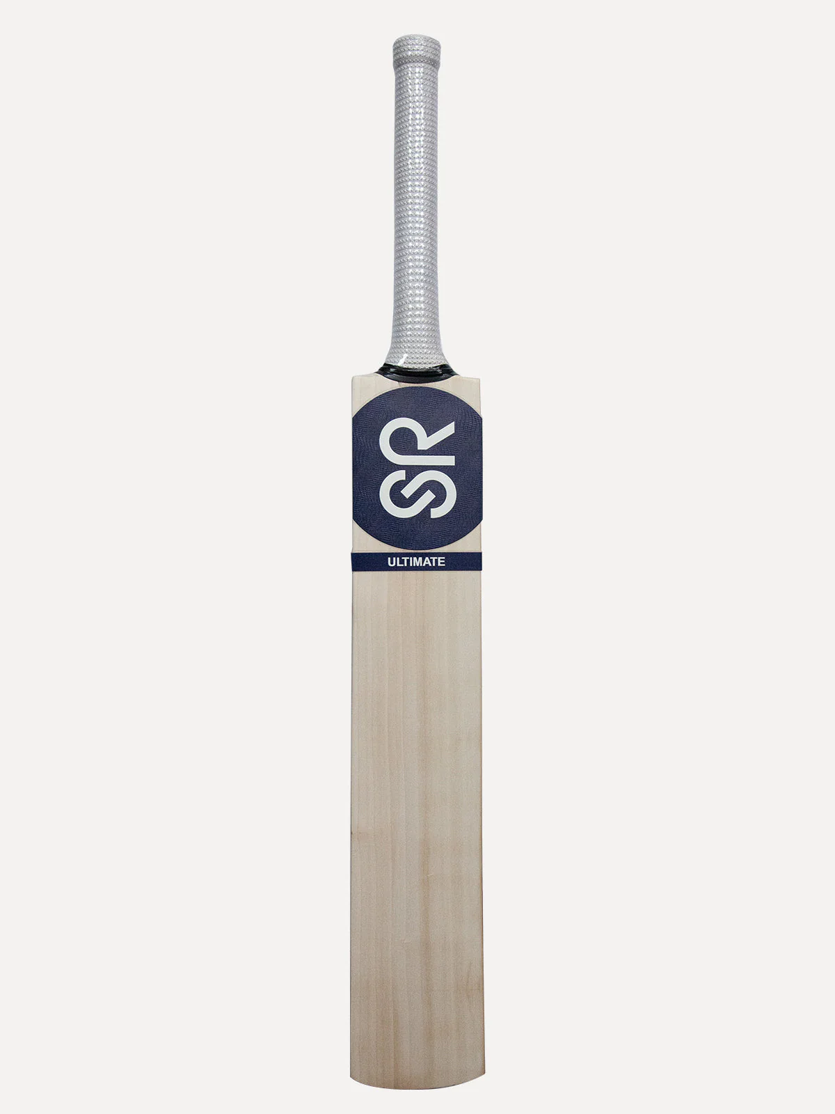SR Ultimate Cricket Bat - Image 2