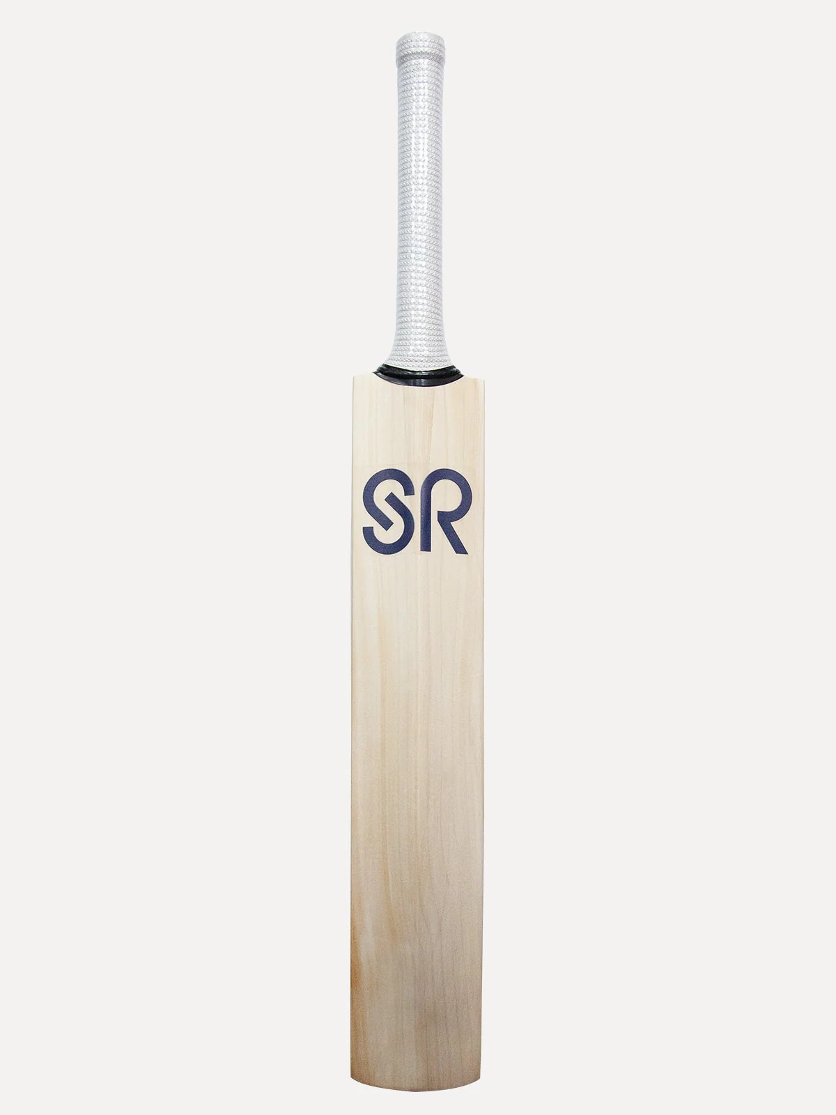 SR Ultimate Cricket Bat - Image 3