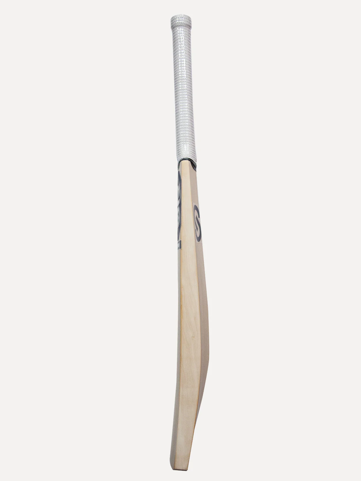 SR Limited Edition Junior Cricket Bat - Image 4