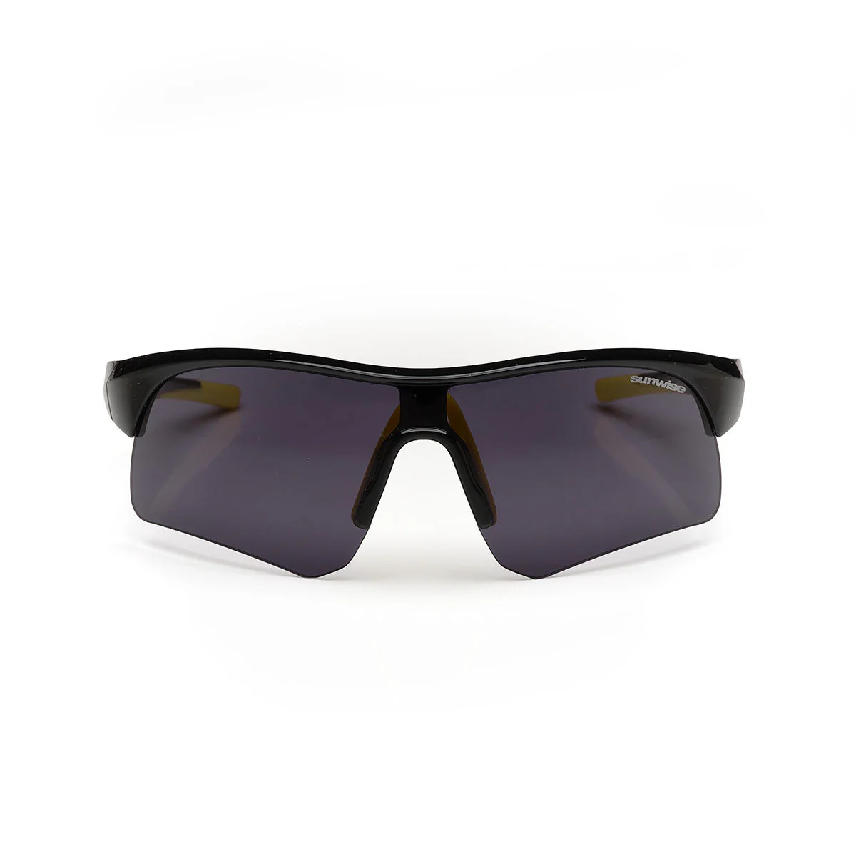 Sunwise Enforcer Sunglasses - Image 2
