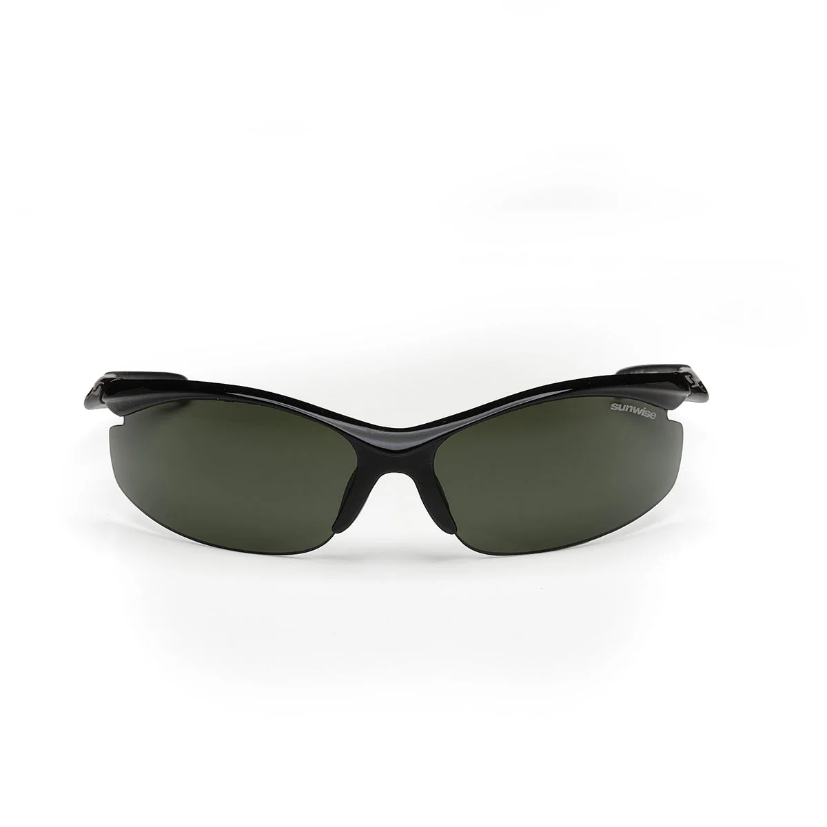 Sunwise Peak MK1 Sunglasses - Image 2