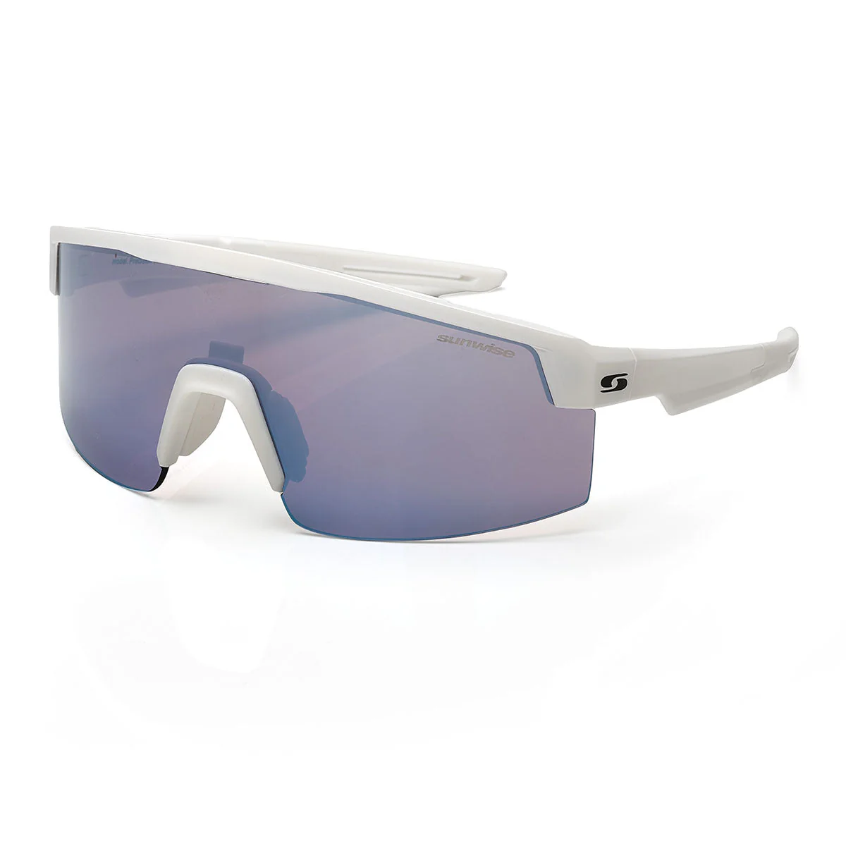 Sunwise Precision Sunglasses - Image 2