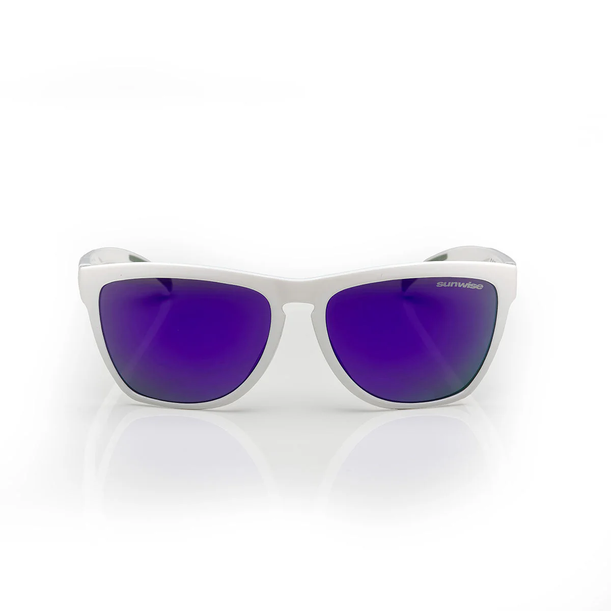 Sunwise Wild Sunglasses - Image 2