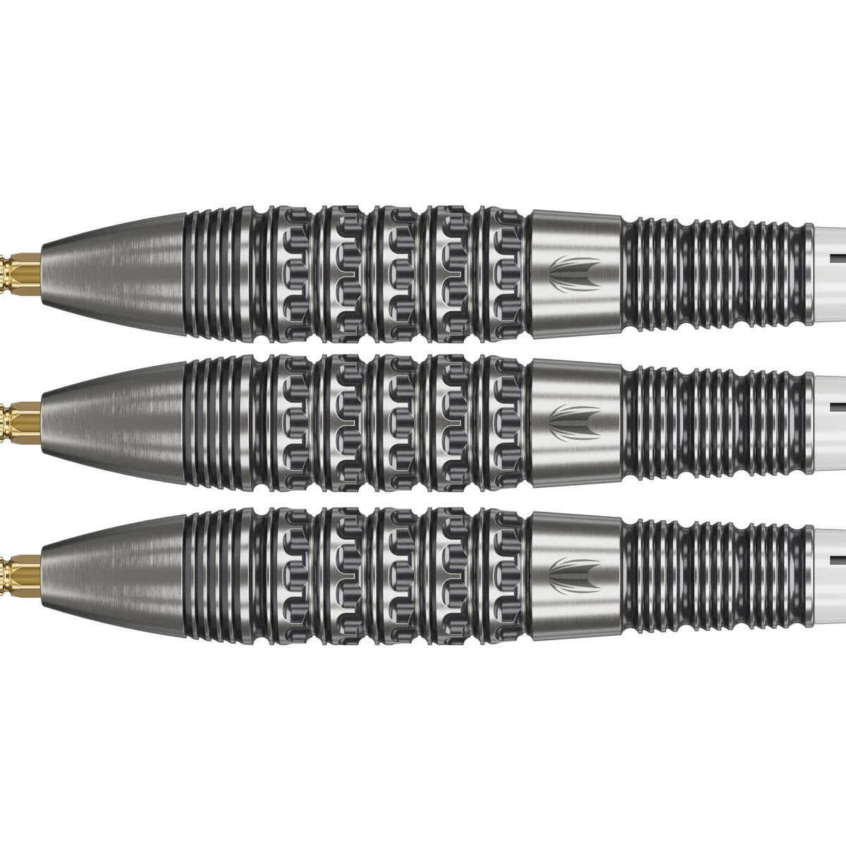 Target Redux 02 90% Swiss Steel Tip Darts - Image 5