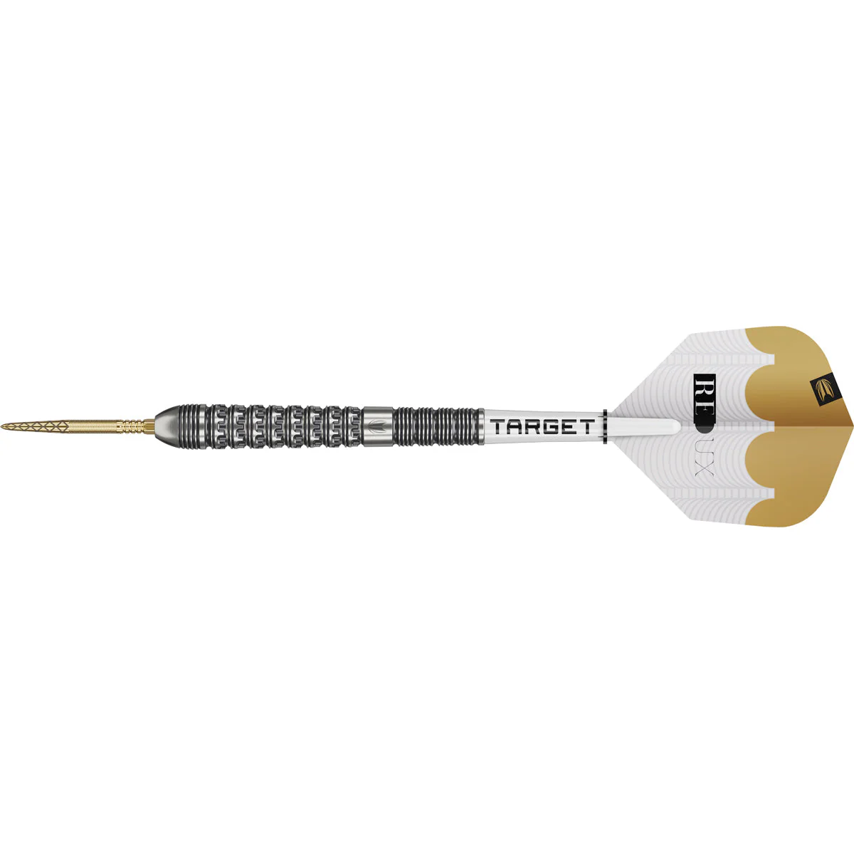 Target Redux 03 90% Swiss Steel Tip Darts - Image 3