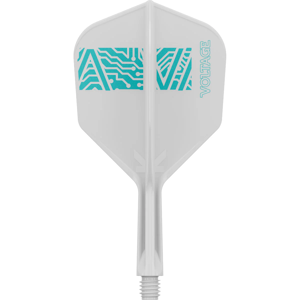 Target Rob Cross 95K 95% Swiss Steel Tip Darts - Image 5