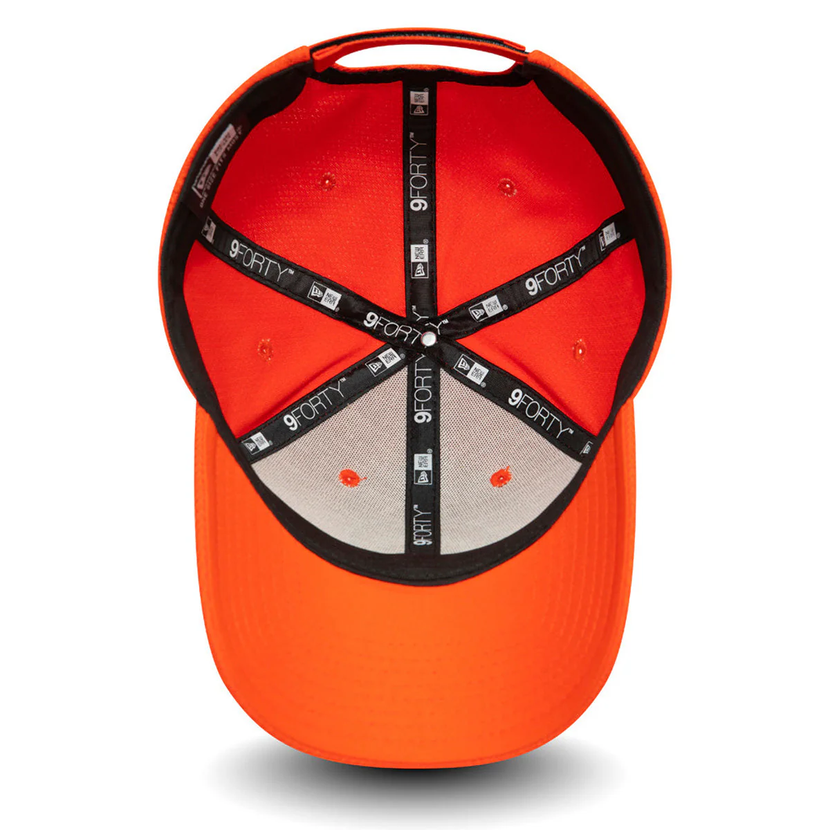 The Hundred Diamond Era 9Forty Birmingham Phoenix Cap - Image 3