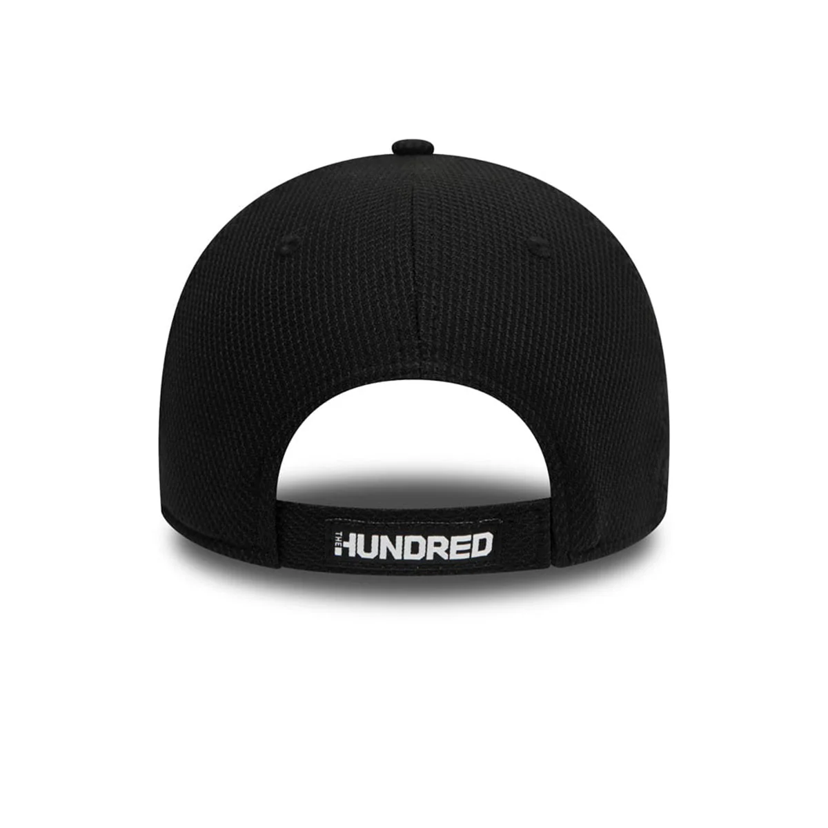 The Hundred Diamond Era 9Forty Manchester Originals Cap - Image 3