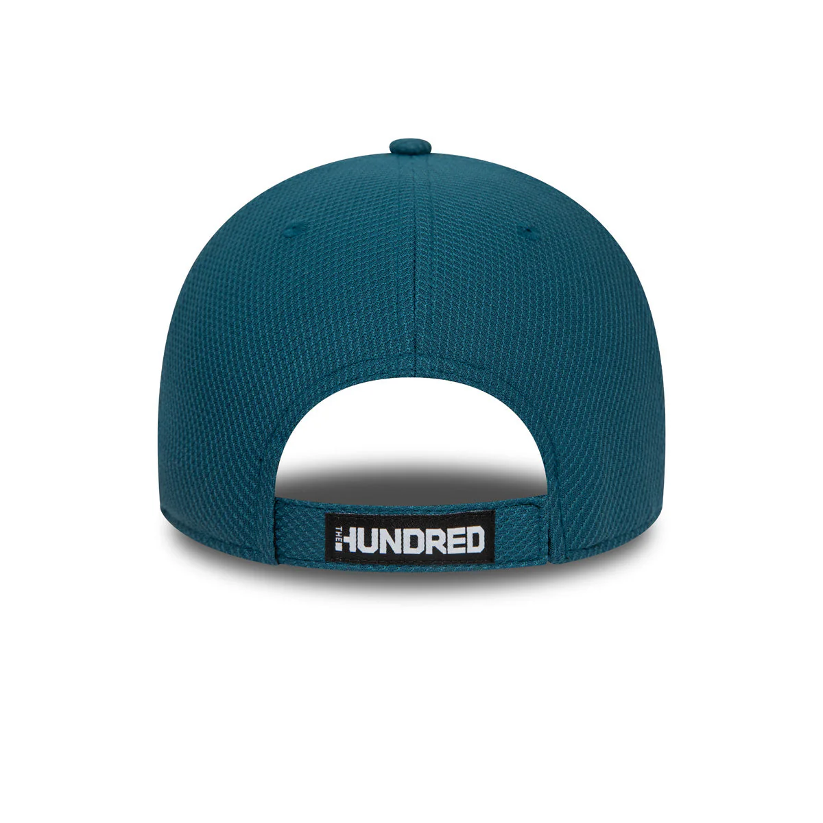 The Hundred Diamond Era 9Forty Oval Invincibles Cap - Image 5