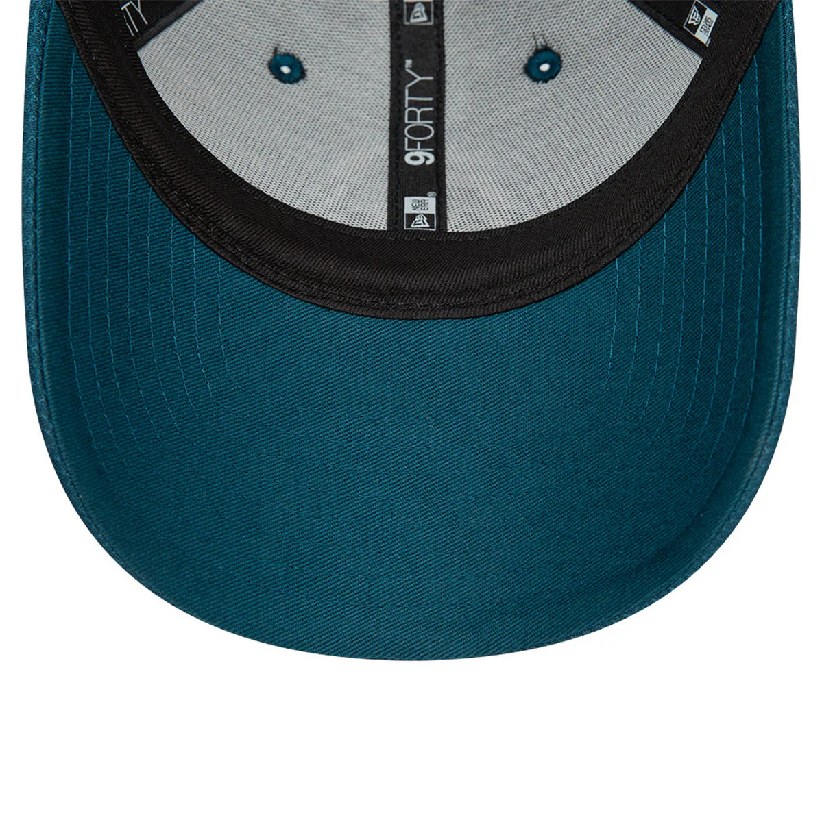 The Hundred Diamond Era 9Forty Oval Invincibles Cap - Image 6