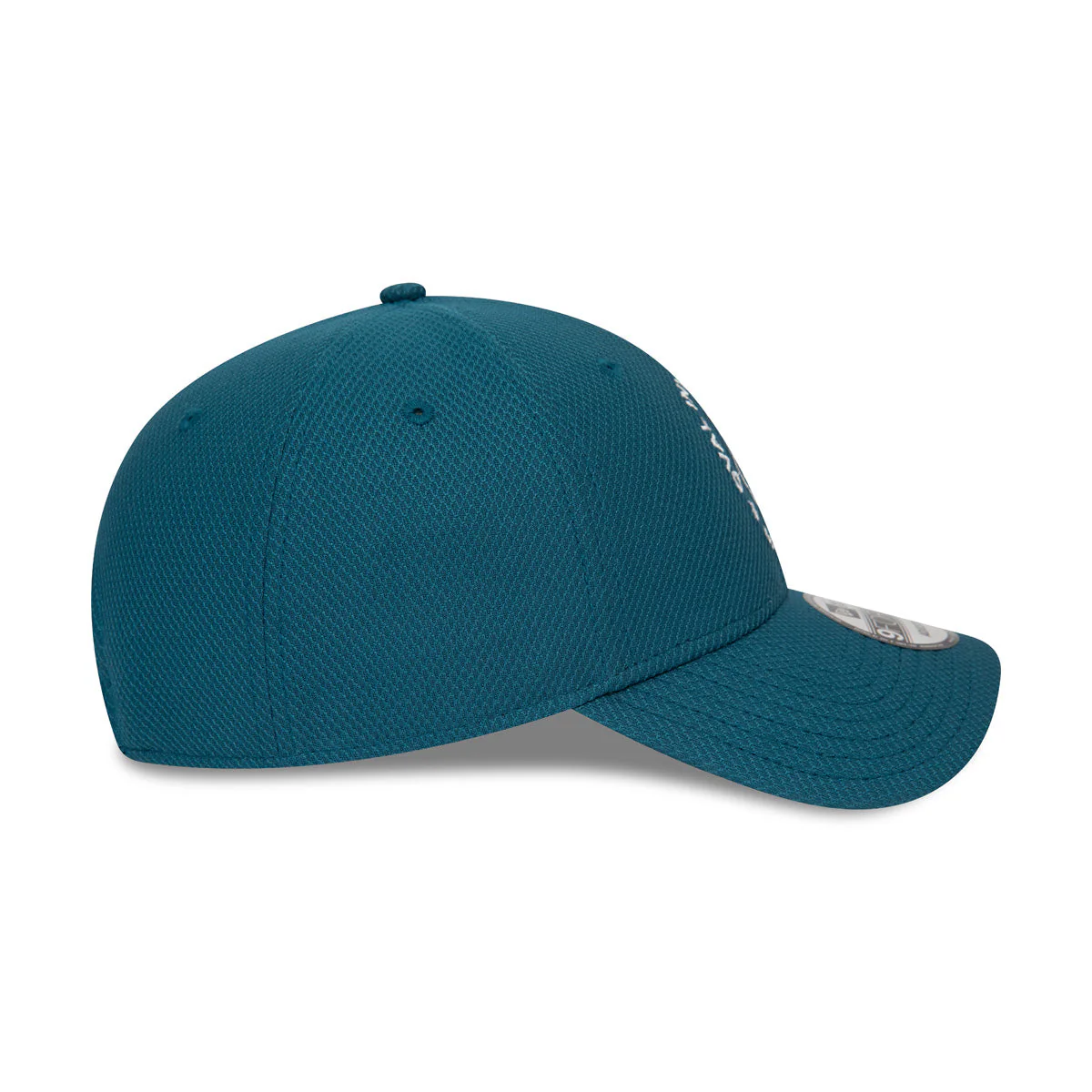 The Hundred Diamond Era 9Forty Oval Invincibles Cap - Image 8
