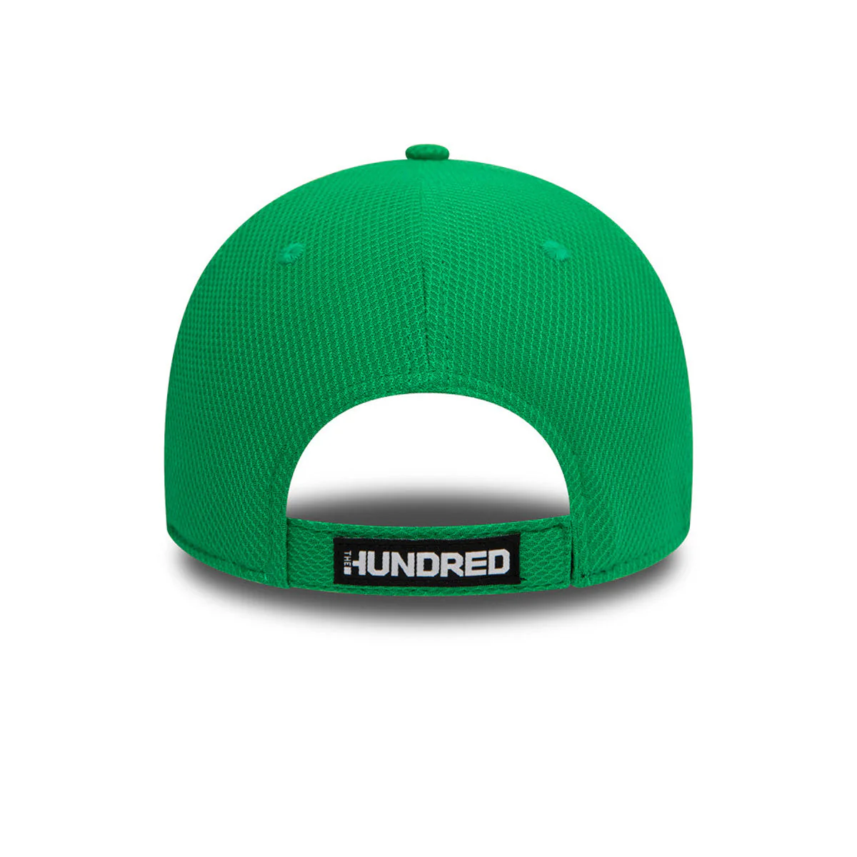 The Hundred Diamond Era 9Forty Southern Brave Cap - Image 2