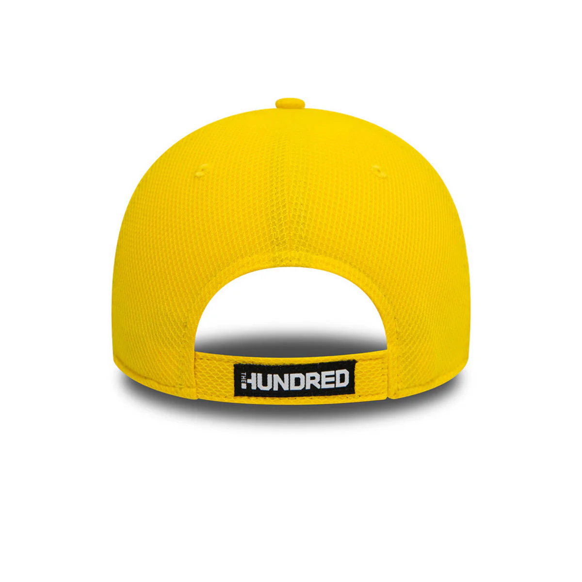 The Hundred Diamond Era 9Forty Trent Rockets Cap - Image 2