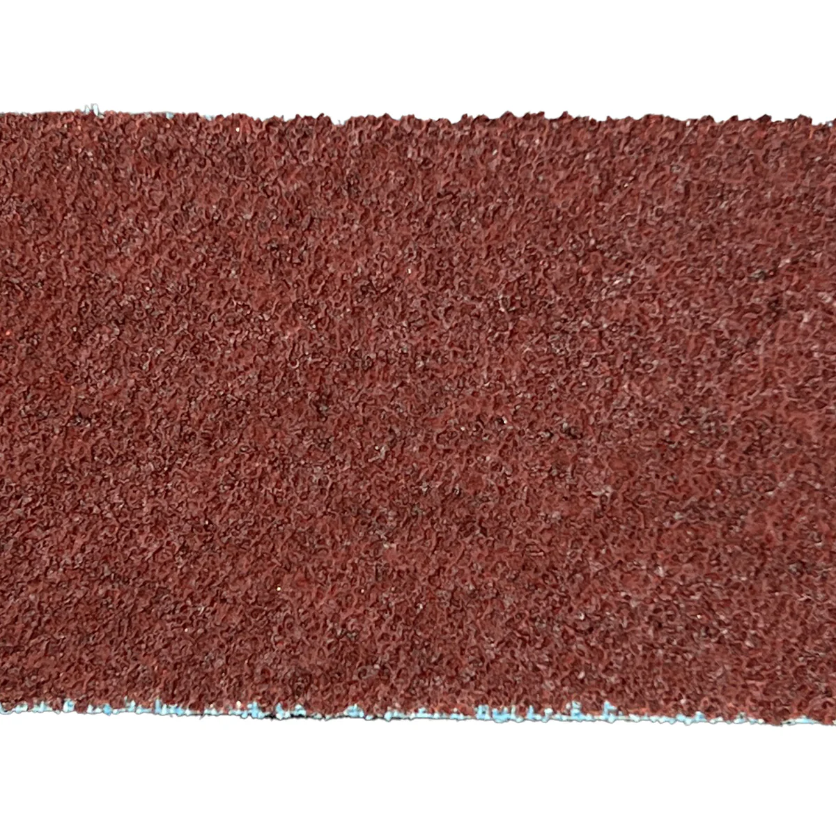 Toe Guard / Protector - Image 5