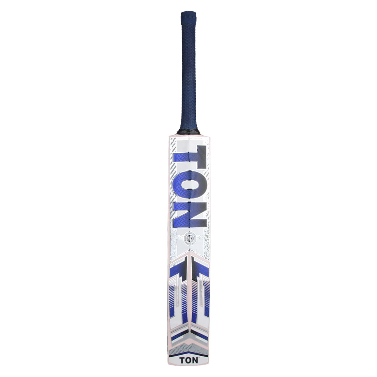 Ton Classic Cricket Bat - Image 2