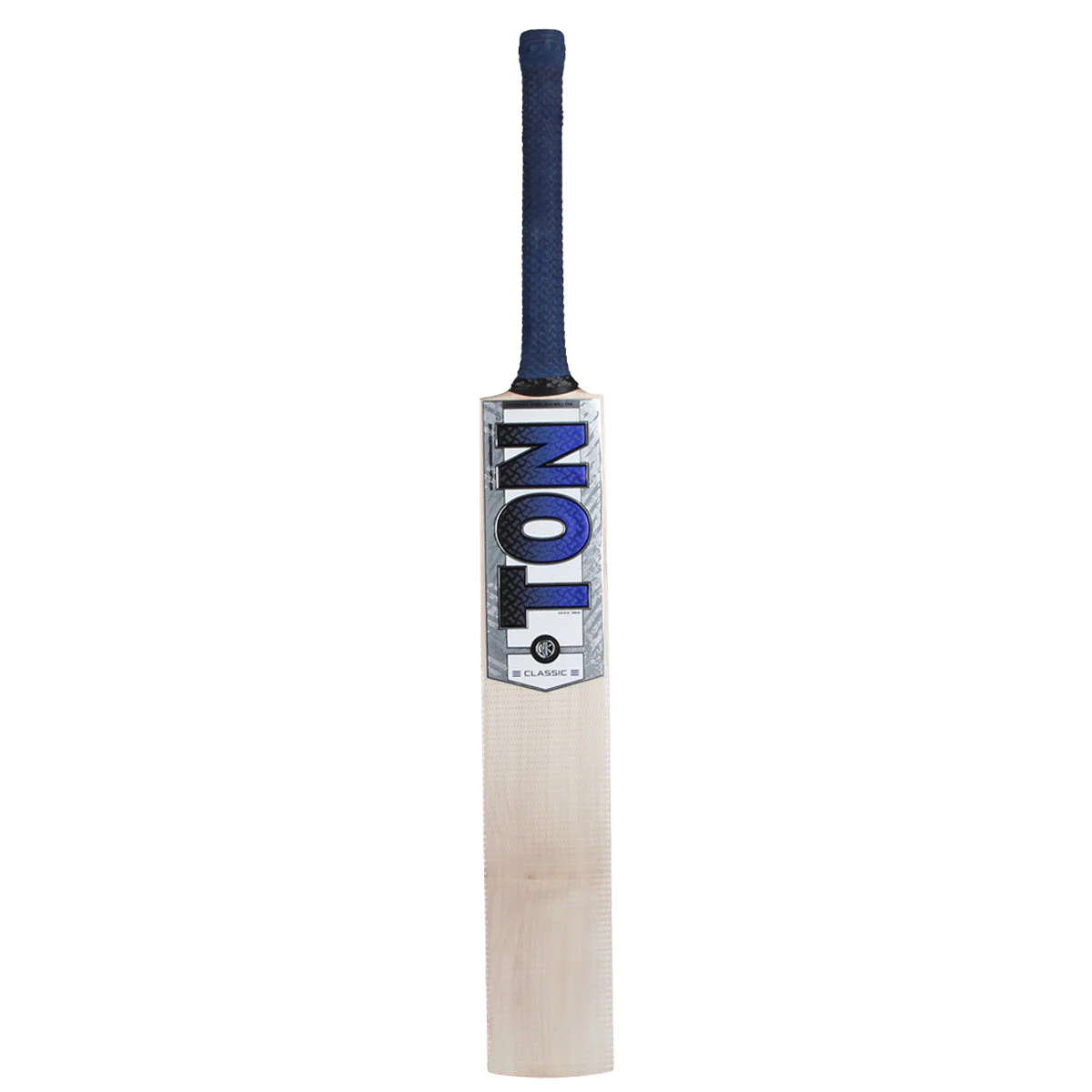 Ton Classic Cricket Bat - Image 3