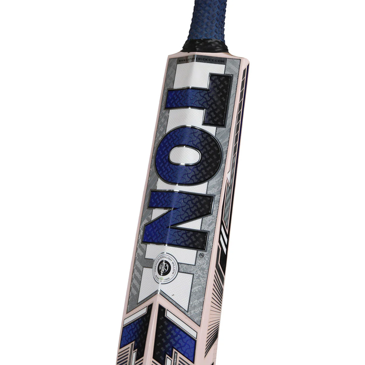 Ton Classic Cricket Bat - Image 4