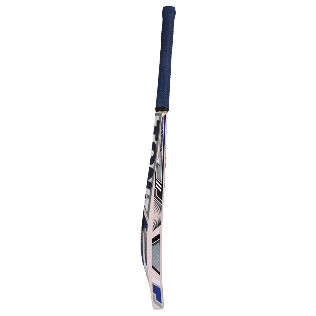 Ton Classic Cricket Bat - Image 6