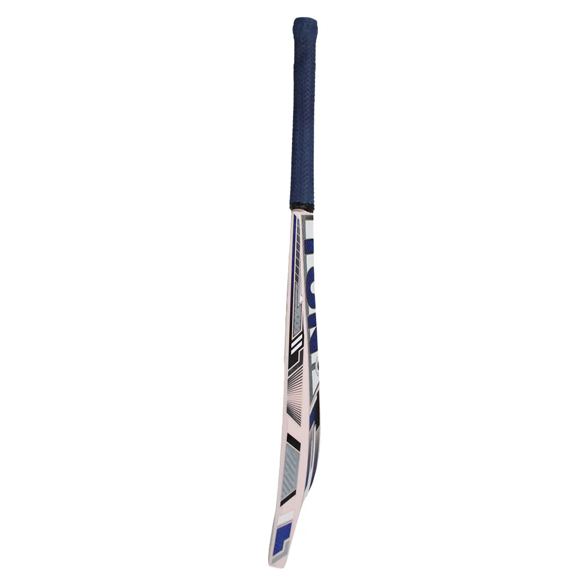 Ton Classic Cricket Bat - Image 9