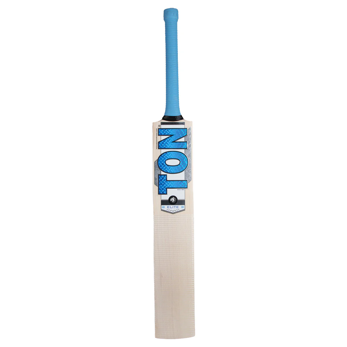 Ton Elite Cricket Bat - Image 2