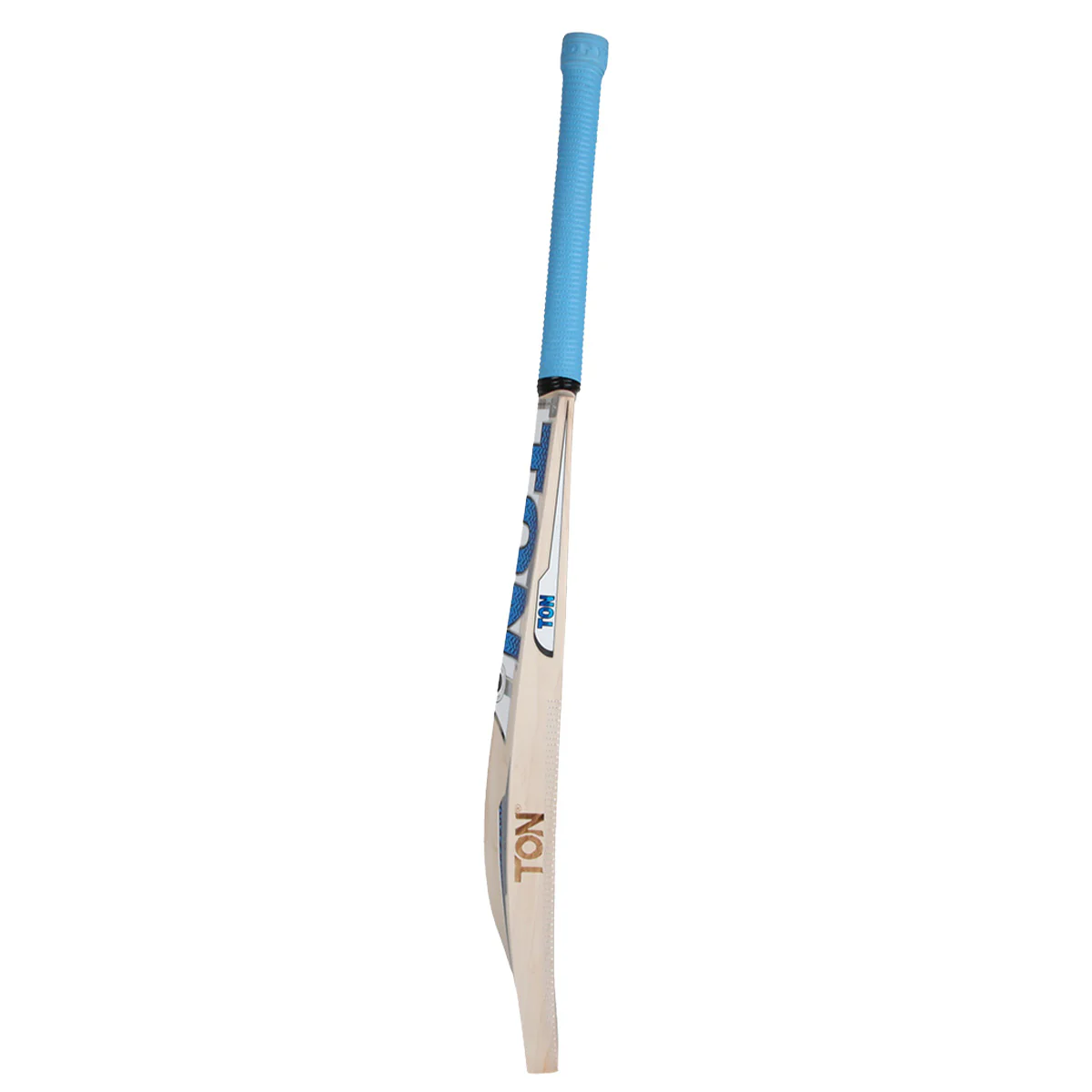 Ton Elite Cricket Bat - Image 7