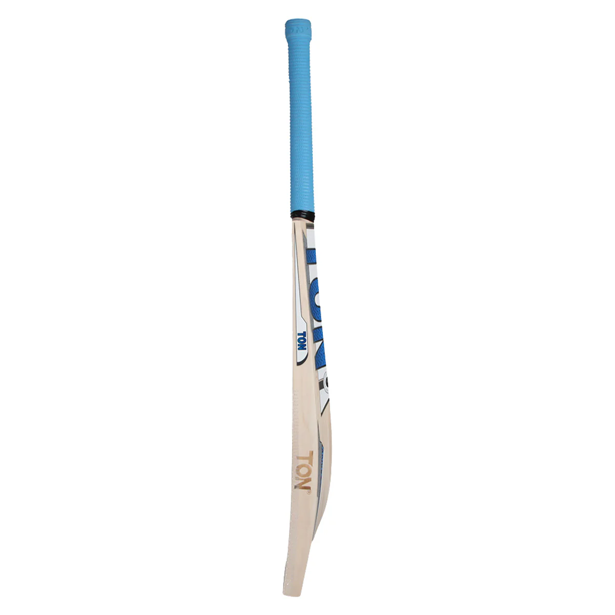 Ton Elite Cricket Bat - Image 9