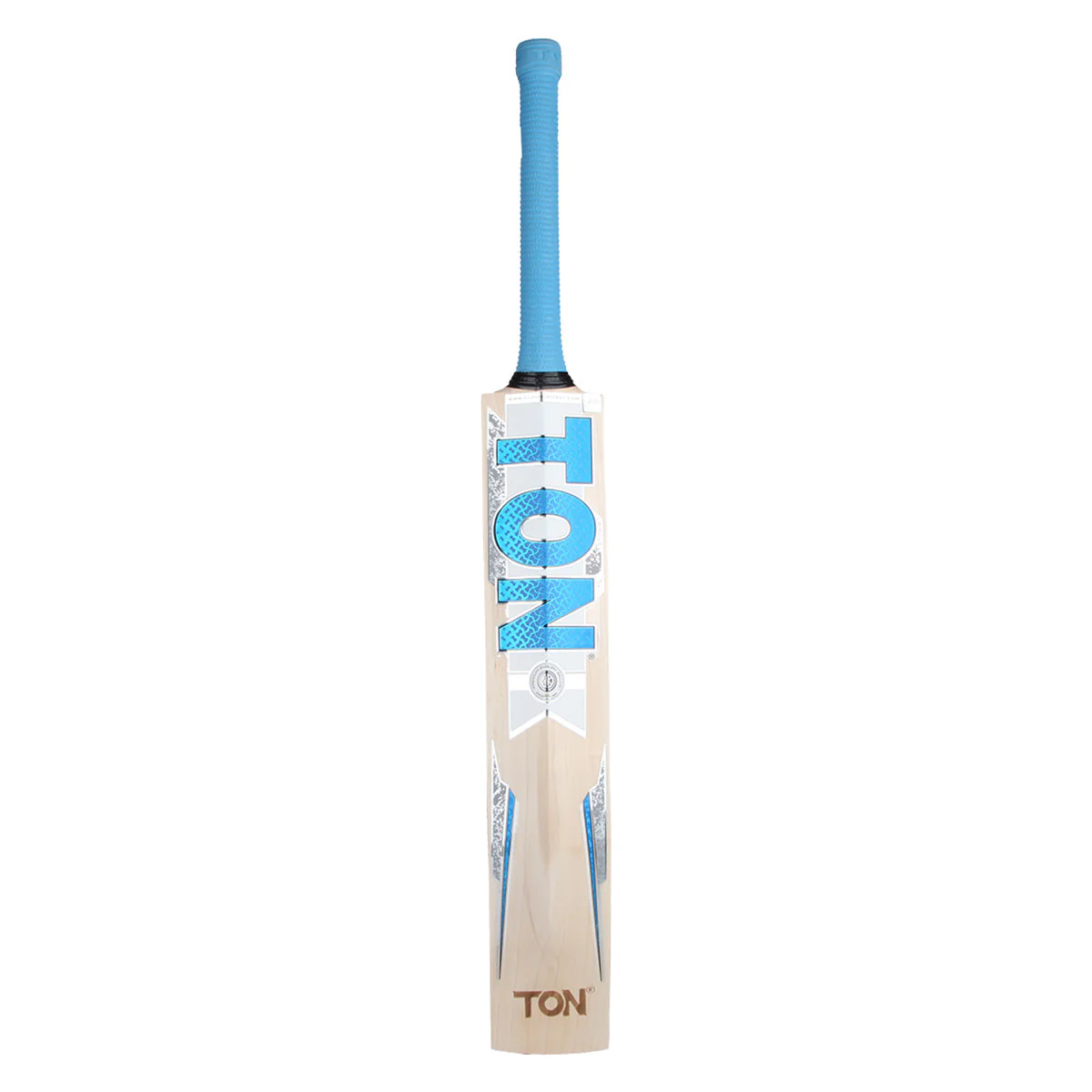 Ton Elite Junior Cricket Bat - Image 2