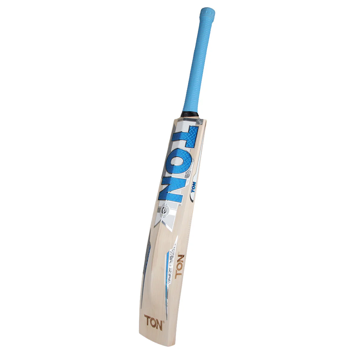 Ton Elite Junior Cricket Bat - Image 6