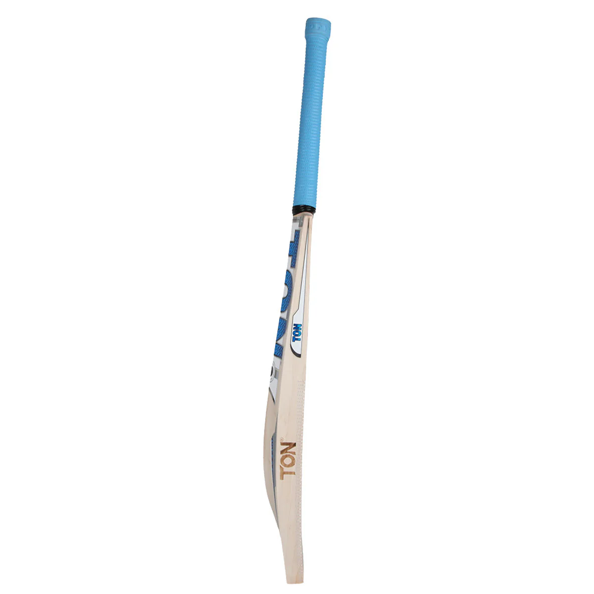 Ton Elite Junior Cricket Bat - Image 7