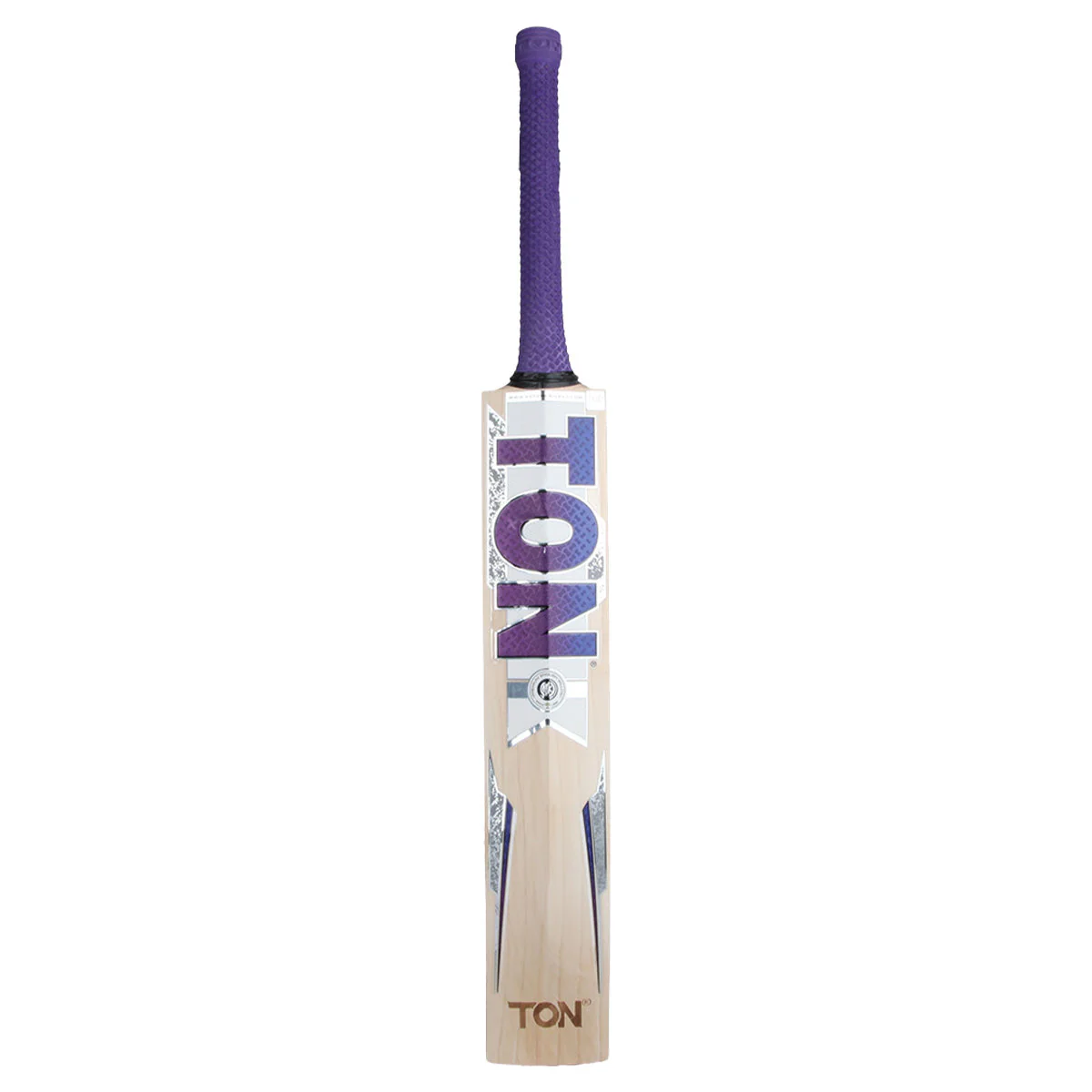 Ton Glory Edition Cricket Bat - Image 3