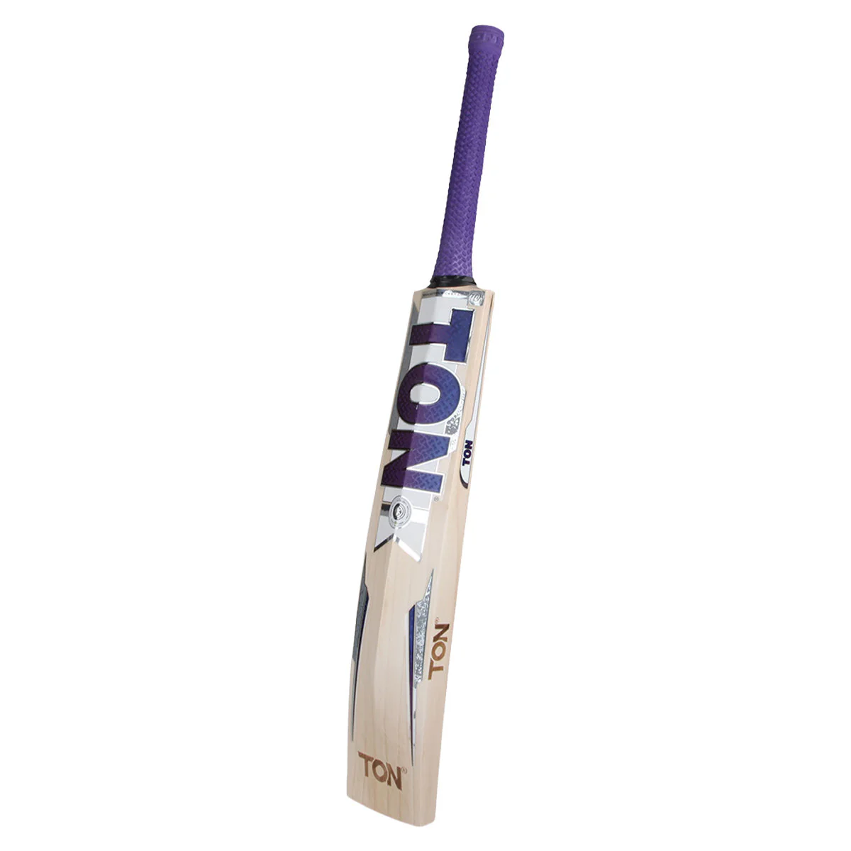 Ton Glory Edition Cricket Bat - Image 6