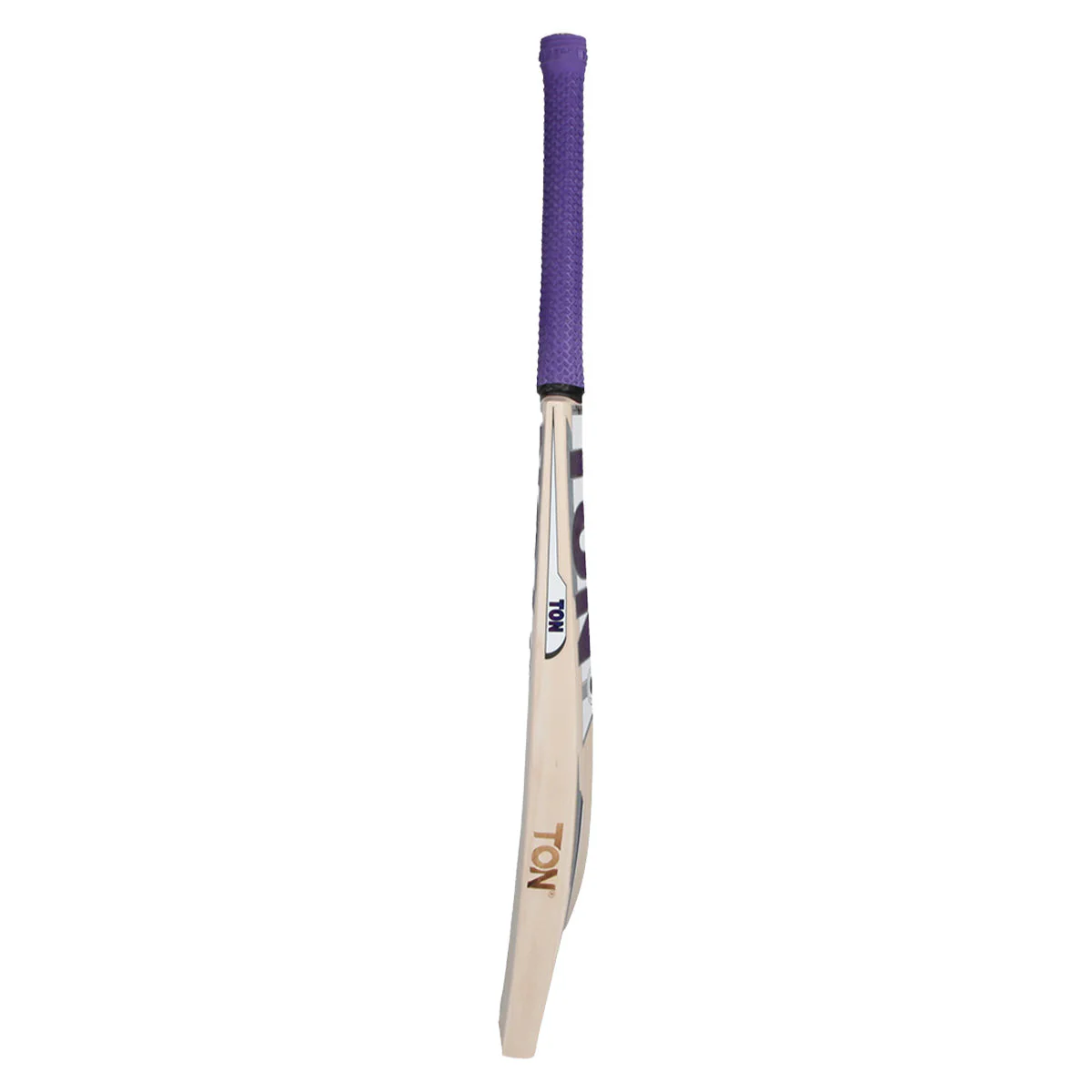 Ton Glory Edition Cricket Bat - Image 9
