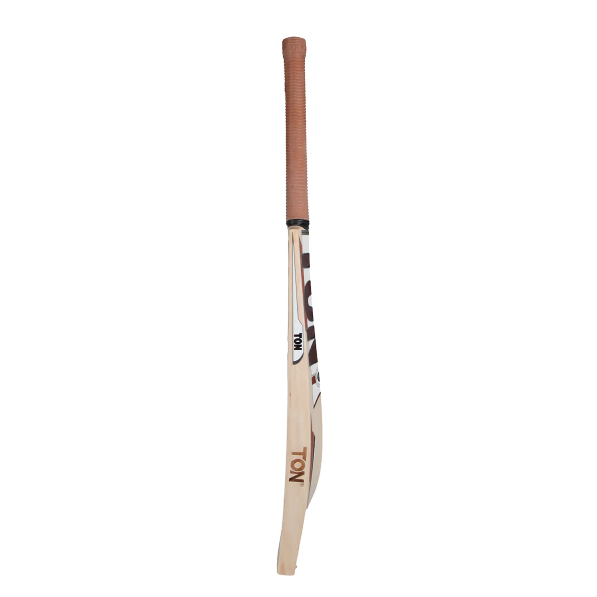 Ton Gutsy Edition Cricket Bat - Image 9