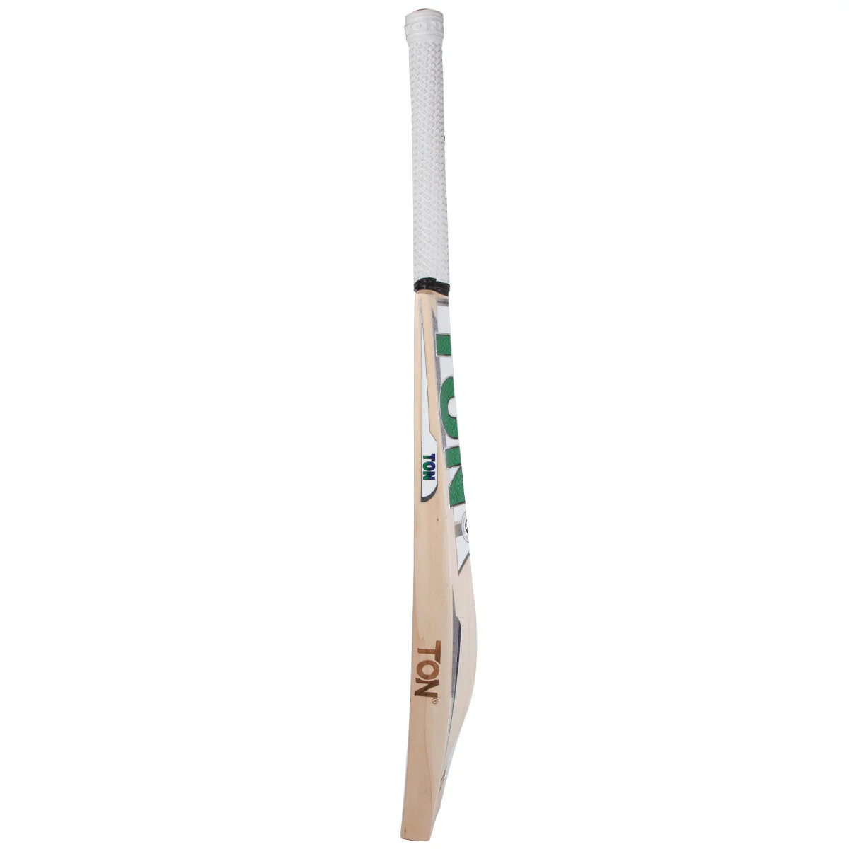 Ton Power Plus Cricket Bat - Image 7