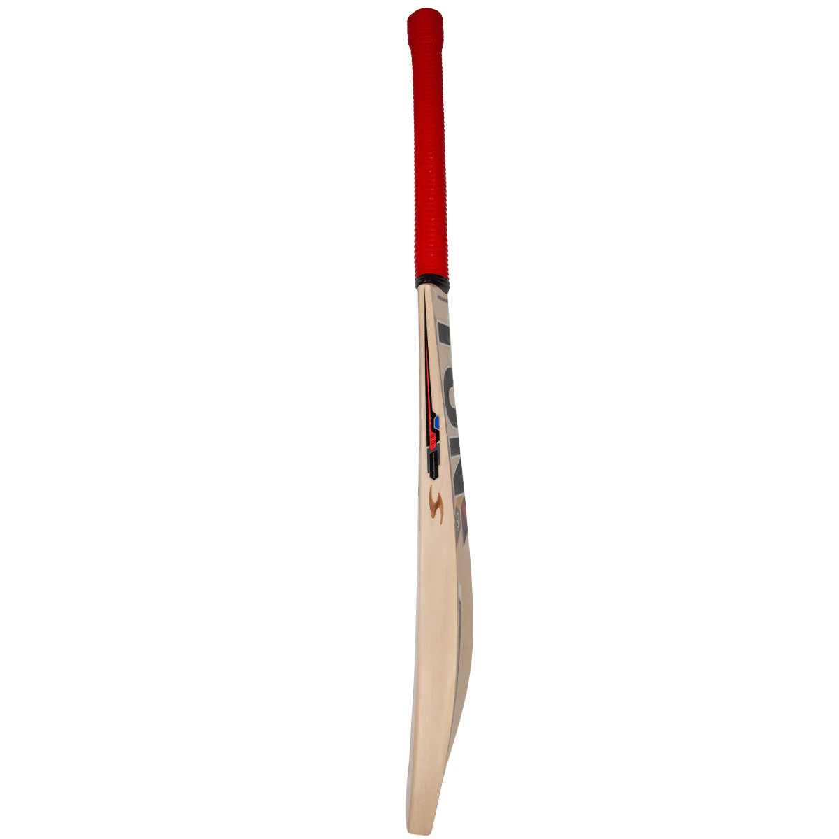 Ton Reserve Edition Cricket Bat - 2025 - Image 4