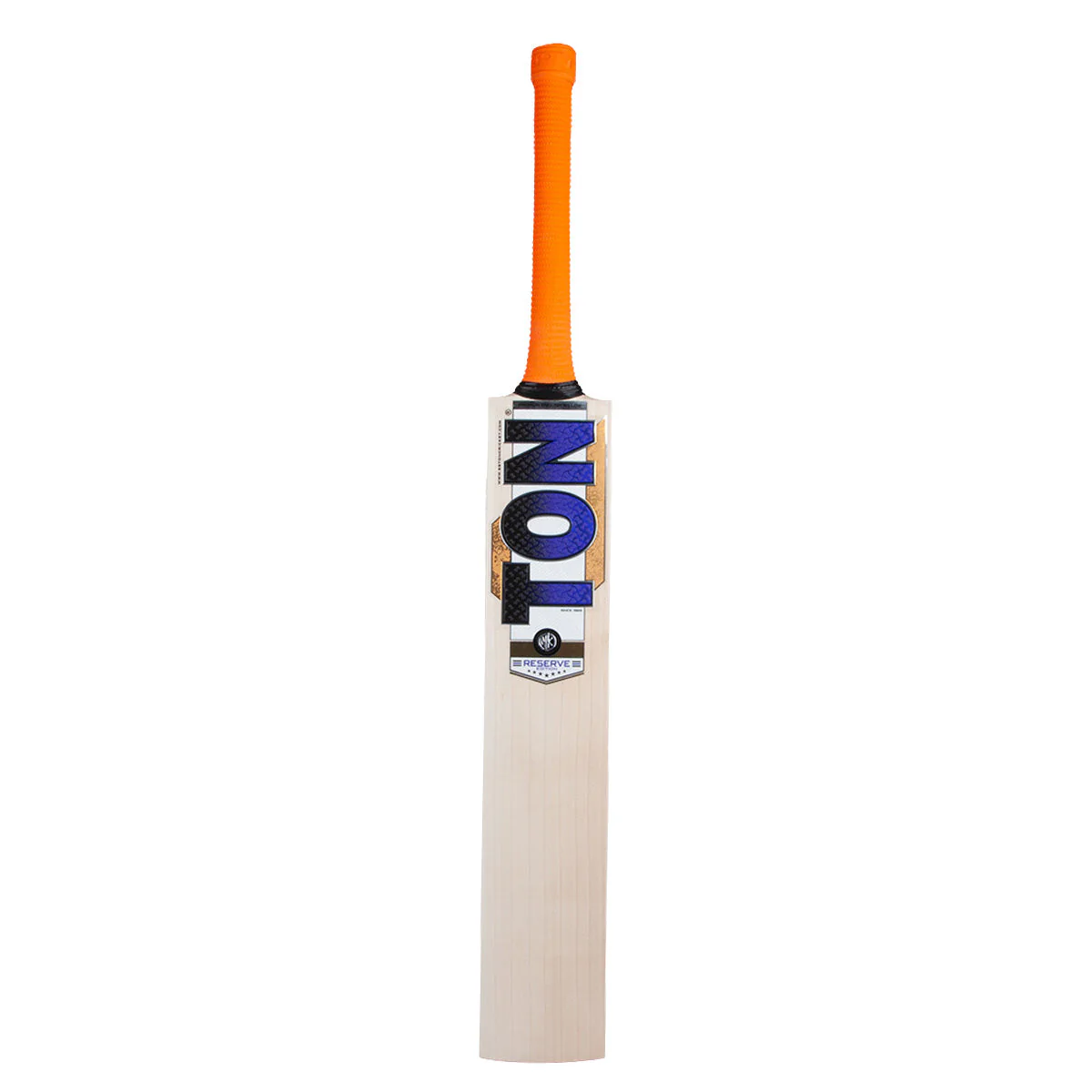 TON Reserve Edition Cricket Bat - 2026 - Image 3