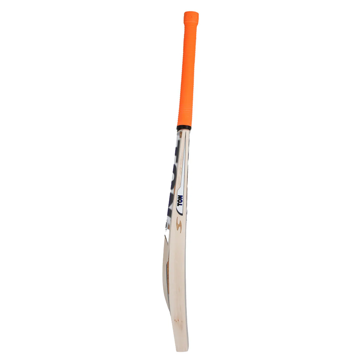 TON Reserve Edition Cricket Bat - 2026 - Image 6
