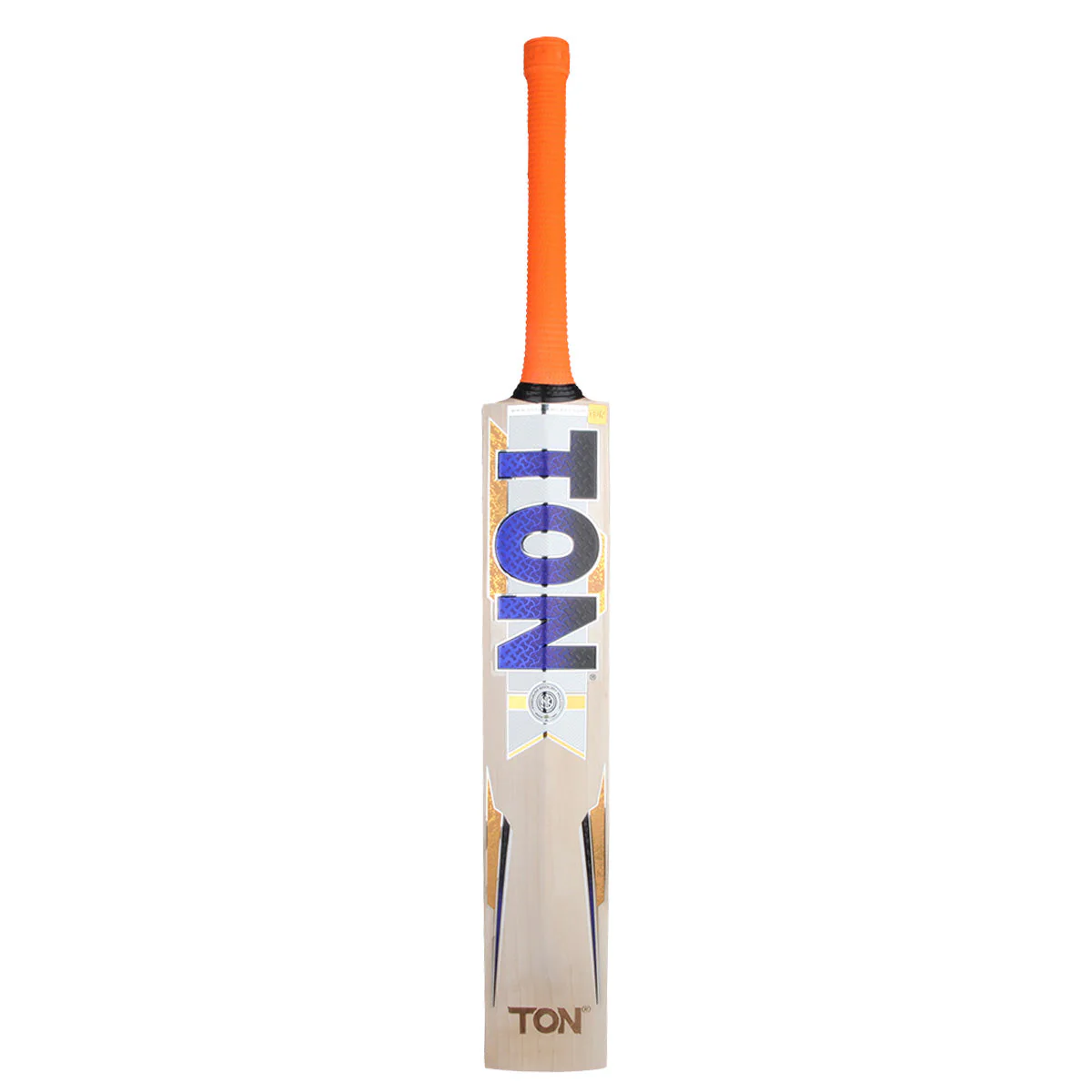 Ton Reserve Edition Junior Cricket Bat - Image 2