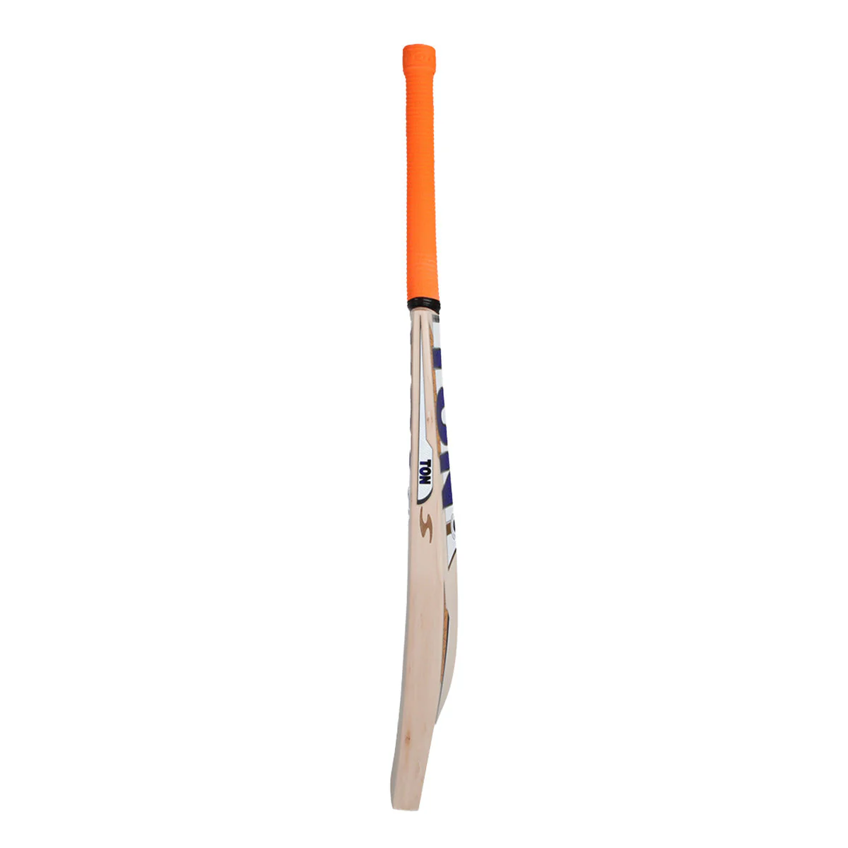 Ton Reserve Edition Junior Cricket Bat - Image 9