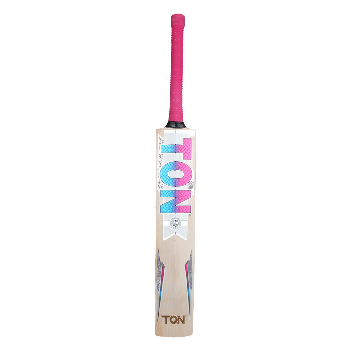 Ton Slasher Cricket Bat - Image 2