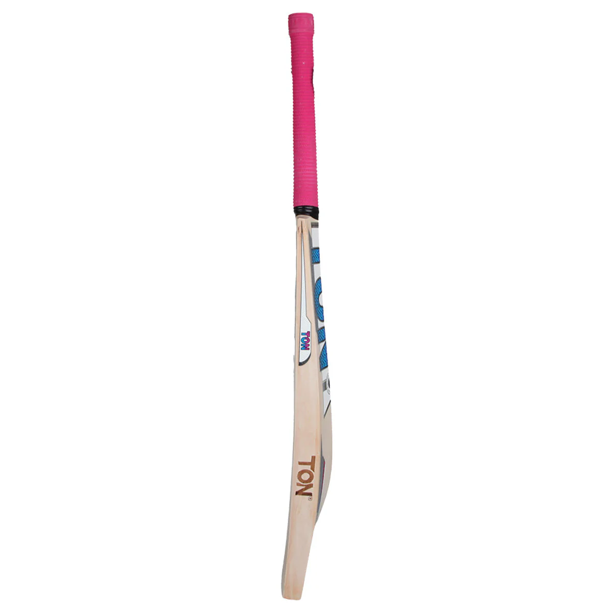 Ton Slasher Cricket Bat - Image 9