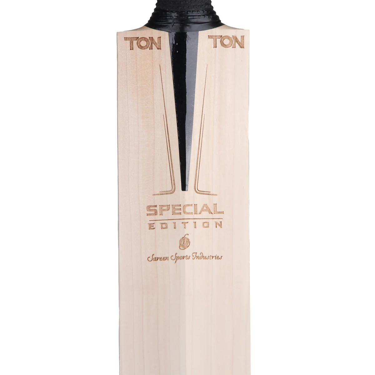 TON Special Edition Cricket Bat - Image 11