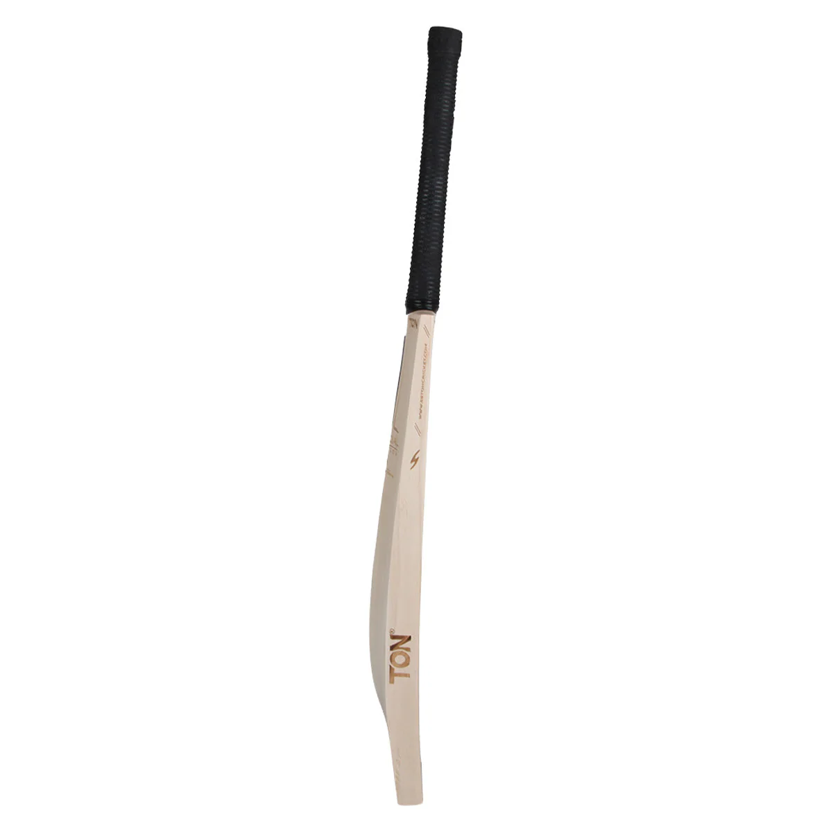TON Special Edition Cricket Bat - Image 7