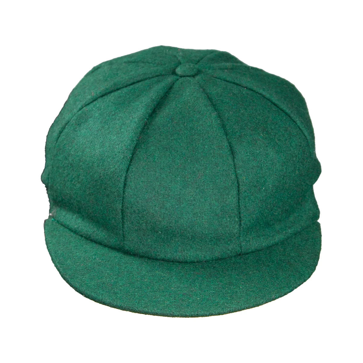 Traditional Cricket Cap - Image 10