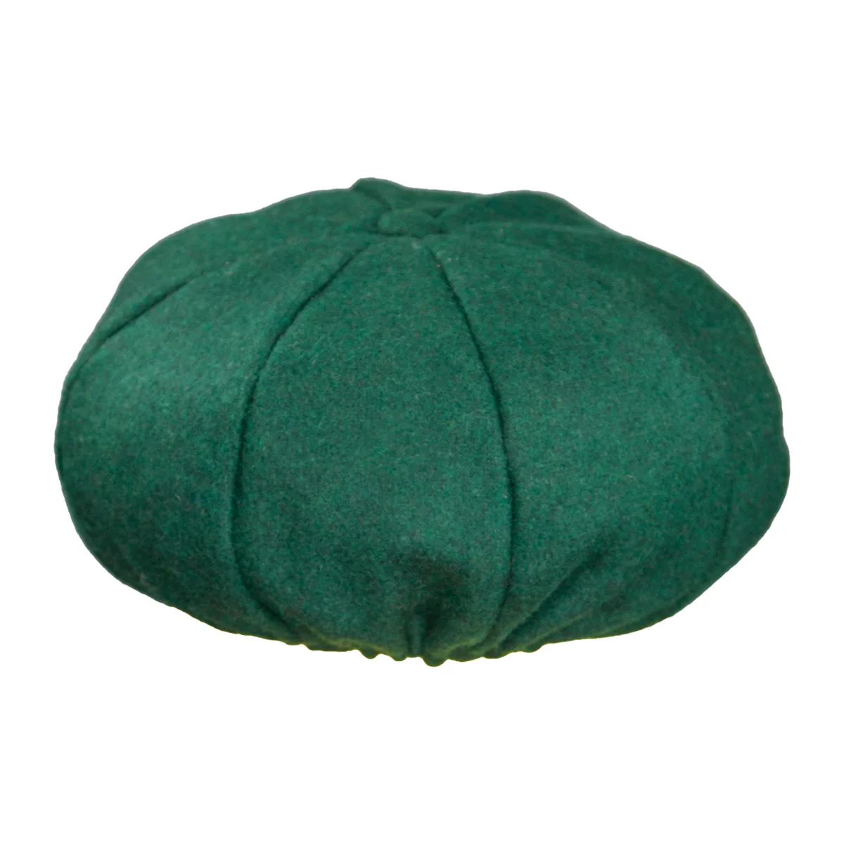 Traditional Cricket Cap - Image 11