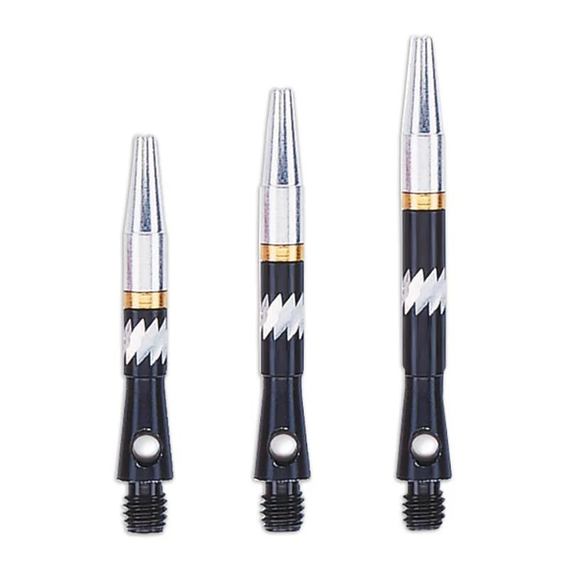 Unicorn Ali 360 Aluminium Small Shaft