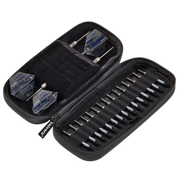 Unicorn Contender Hard Dart Case - Image 2