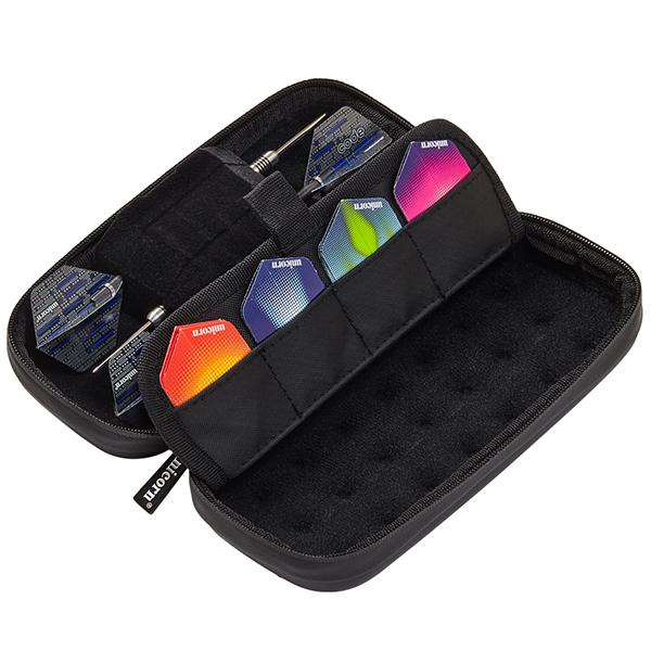 Unicorn Contender Hard Dart Case - Image 3