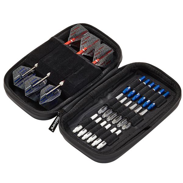 Unicorn Contender XL Hard Dart Case - Image 2