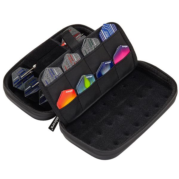 Unicorn Contender XL Hard Dart Case - Image 3